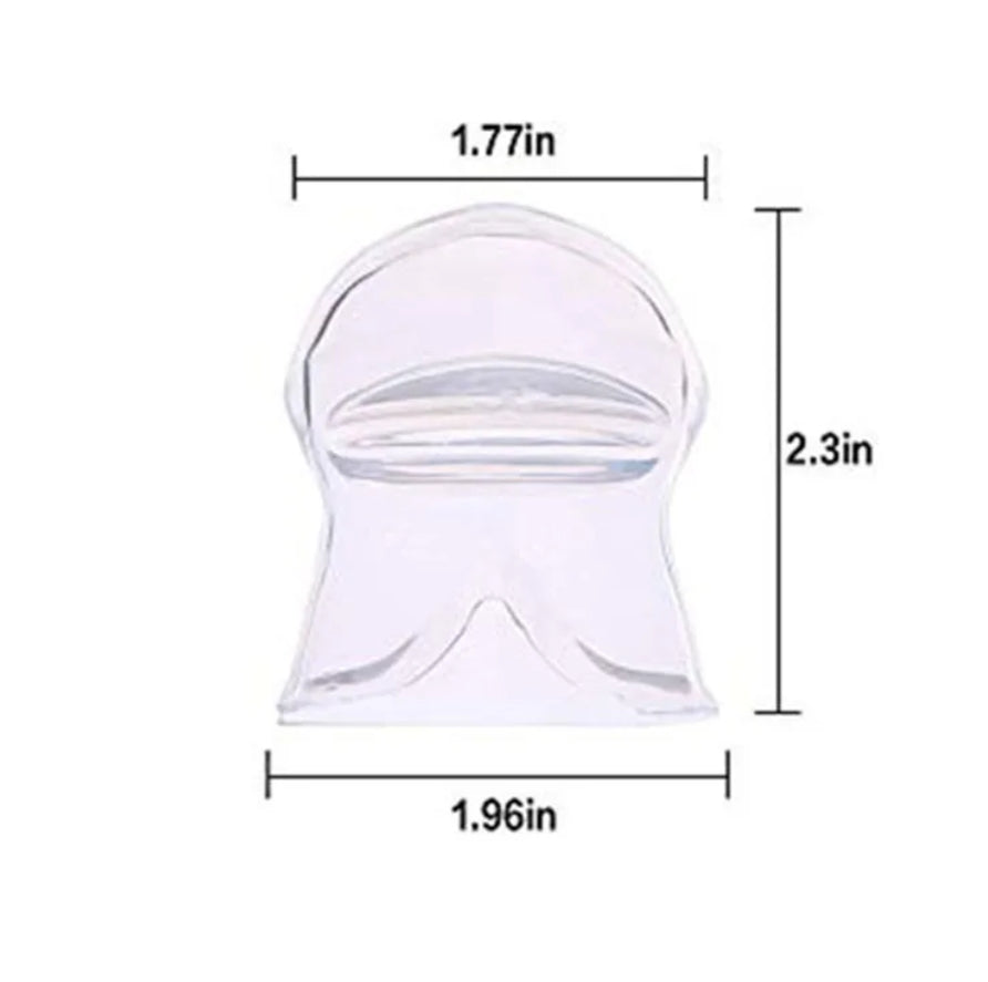 SleepComfort Nightguard