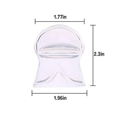 SleepComfort Nightguard